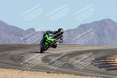 media/Mar-08-2025-TrackXperience (Sat) [[277b597a28]]/4-Level 1/Session 4 (Turn 12)/